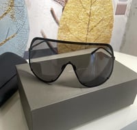 Image 1 of SANTANA GLASSES