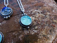 Image 13 of Moonlit Muse Volume III Stones - Deposit 