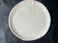Image 1 of Plate 4