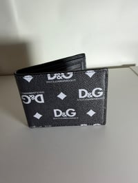 Image 4 of Wallets 