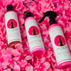Majestic Wash Day Bundle