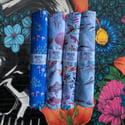 Alebrijes Bowl Covers