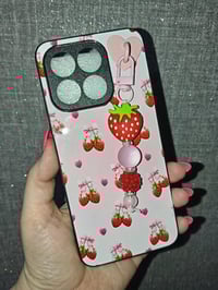 Image 4 of Phone Case 