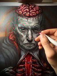 Image 2 of “Inner Workings”