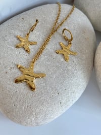 Image 4 of Coleccion estrella