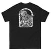Night Raider shirt