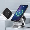 3 in 1 Foldable Charger