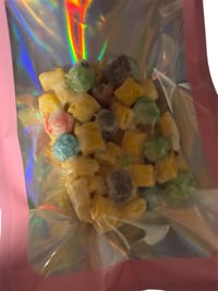 Image 3 of Candy apples /Candy bouquet