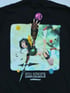 FF7 - Yuffie (Black) Image 2