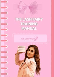 Online class + Full kit 