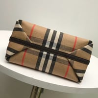 Image 4 of Burb Shoulder Bag