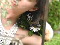 Image 3 of Flowers