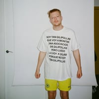 Image 1 of GILIPOLLAS.KA