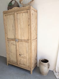 Image 4 of L'armoire parisienne-  Numéro 128