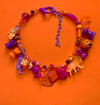 Jester Juice Necklace