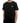 Quinn T-Shirt in Black for kids 