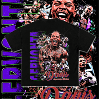 Image 3 of Gervonta Davis 