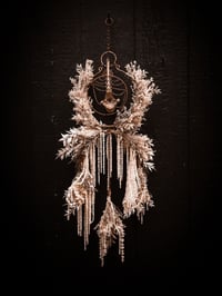 Image 2 of Cailleach