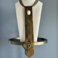 Image 2 of Midnight Tailsman