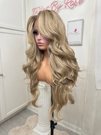 Image 5 of Mia luxury (free part) 