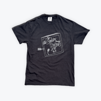 Student Bodies T-Shirt