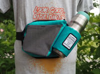 Image 11 of The Water Bar Bag