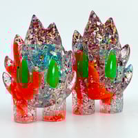 Image 1 of Space Citrus DCon Spark 2025