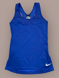 Image 1 of Modern Women’s Nike Pro active top XS