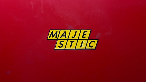 Image of Olio Majestic