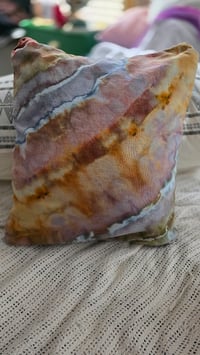 Image 3 of Desert Agate