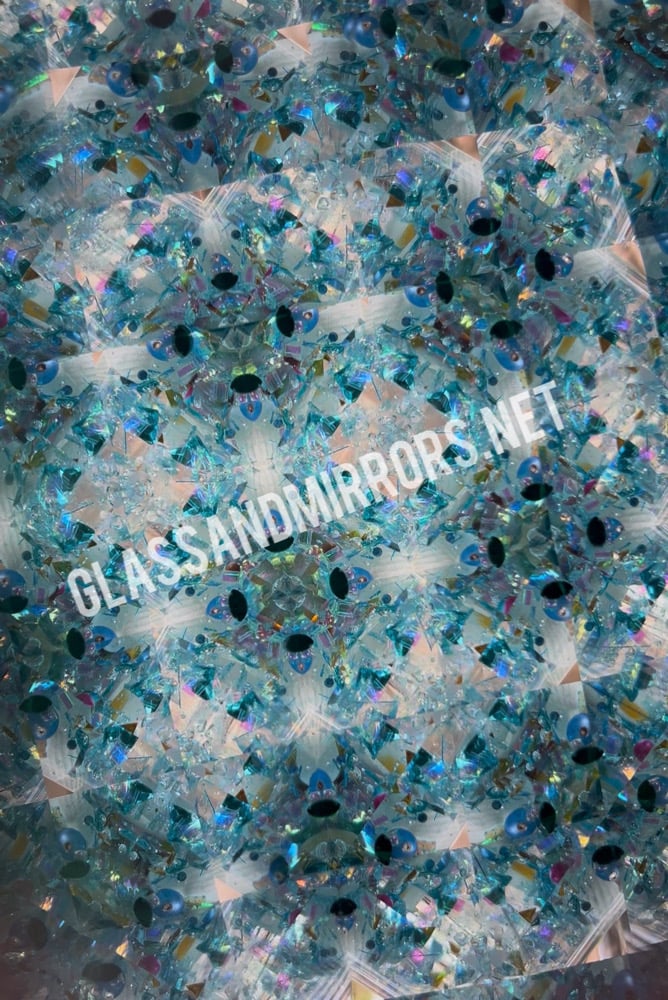 Image of Aquatic AuraScope