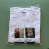 Planet Ross Tee