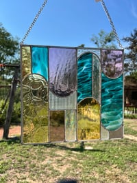 Image 3 of Sweet Deco 