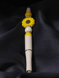 Image 4 of Bedazzled Pens