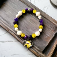 Minnesota Vikings