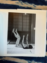 Image 7 of 'ma poupée japonaise' Mario Ambrosius, 2000.