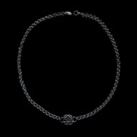 Image 2 of "June" Necklace