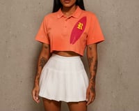 surf polo 