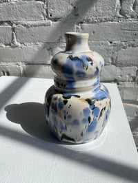Image 3 of Sam Hewitt / Botle Vase	