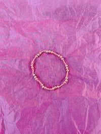 Image 2 of Pure Radiance Bracelet