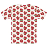 Image 2 of TRT Big Apple T 
