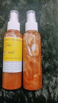 Image 2 of Radiant Skin Mist 