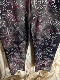 Image 4 of Heavy (W30)