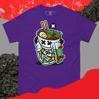 Image 3 of Soup for the Soul"