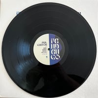 Image 4 of PR003 Phil Gektor- Fandango