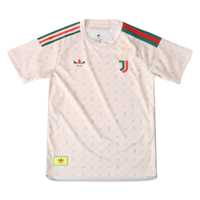 Image 1 of Juventus x Gucci - 2024/25
