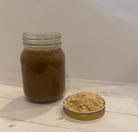 Image 3 of Maca Root Gel 