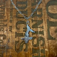 Image 4 of Flying Fish 