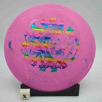 Image 4 of Discraft Overstock Sale