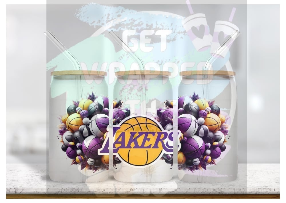 Image of exclusive #44